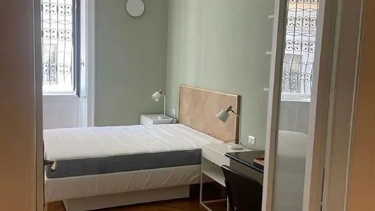 Apartments in Milano Zona 1 - Centro storico - photo 7