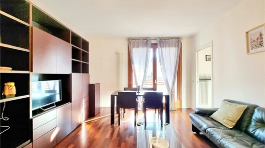 Apartments in Milano Zona 2 - Stazione Centrale, Gorla, Turro, Greco, Crescenzago - photo 4