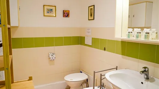 Apartments in Bologna - photo 10