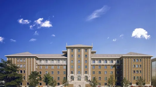 Rooms in Santiago de Compostela - photo 10