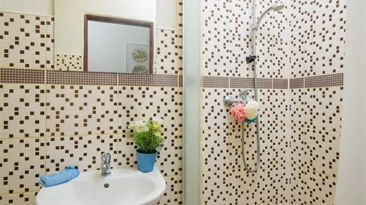 Apartments in Location is not specified - photo 6