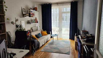 Apartment for rent in Berlin Friedrichshain-Kreuzberg, Berlin