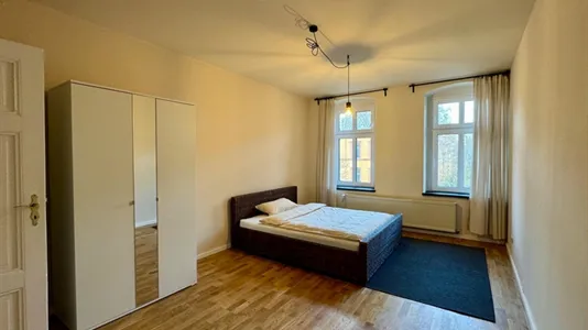 Apartments in Berlin Friedrichshain-Kreuzberg - photo 7