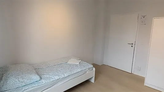 Rooms in Bochum - photo 3