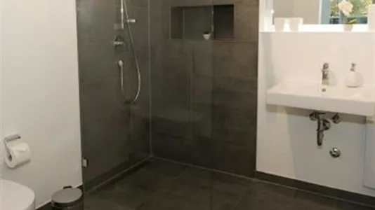 Apartments in Location is not specified - photo 5