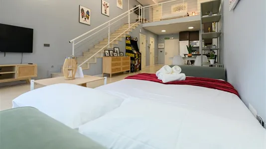 Apartments in Adaro - photo 4