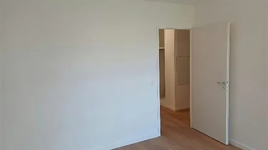 Apartments in Grenoble - photo 9