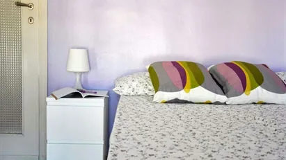 Room for rent in Milano Zona 2 - Stazione Centrale, Gorla, Turro, Greco, Crescenzago, Milan