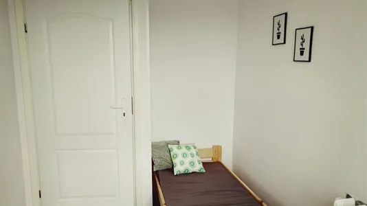 Rooms in Location is not specified - photo 1