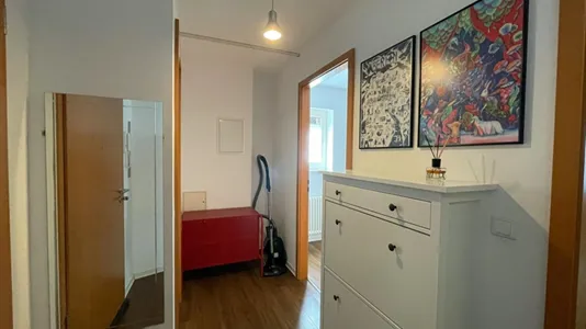 Apartments in Berlin Mitte - photo 6