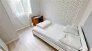 Room for rent, Clermont-Ferrand, Auvergne-Rhône-Alpes, Rue Niépce