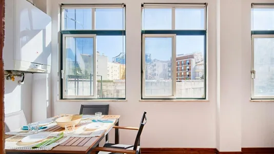 Rooms in Location is not specified - photo 10