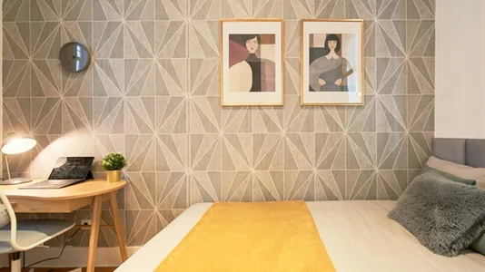 Rooms in Location is not specified - photo 4