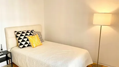 Room for rent in Florence, Toscana