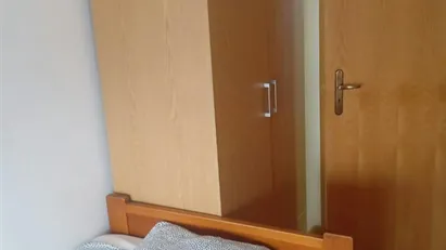 Room for rent in Lisbon (region)