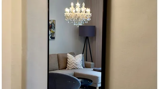 Apartments in Wien Wieden - photo 5