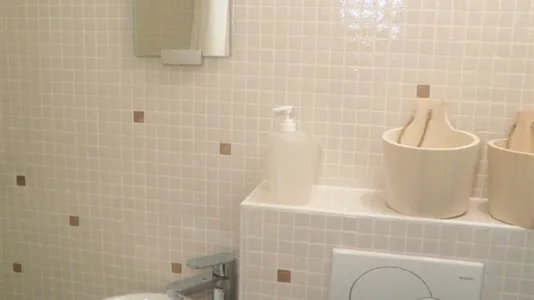 Apartments in Paris 4ème arrondissement - Marais - photo 9