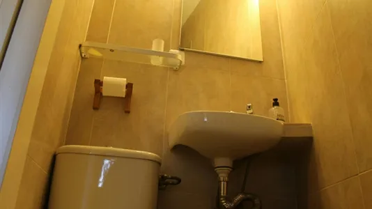 Apartments in Madrid Arganzuela - photo 8