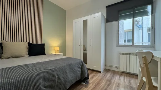 Apartments in Madrid Centro - photo 4