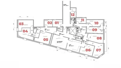 Room for rent in Barcelona Ciutat Vella, Barcelona