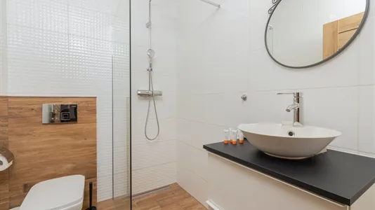 Apartments in Gdańsk - photo 10