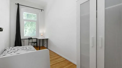 Room for rent in Berlin Neukölln, Berlin