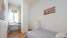 Room for rent, Milano Zona 2 - Stazione Centrale, Gorla, Turro, Greco, Crescenzago, Milan, Via Felice Casati