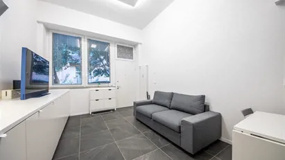 Apartment for rent in Bologna, Emilia-Romagna