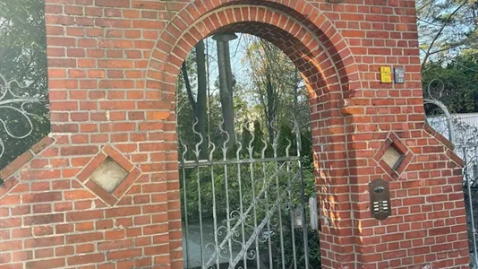 Apartments in Location is not specified - photo 1