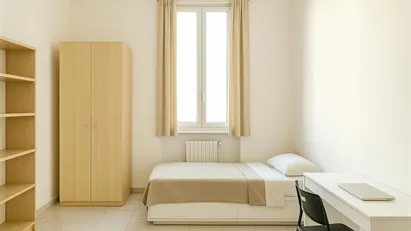 Room for rent in Milano Zona 5 - Vigentino, Chiaravalle, Gratosoglio, Milan