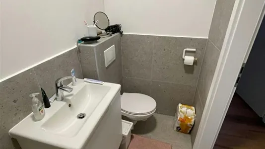 Rooms in Besnica - photo 10