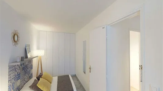 Rooms in Nanterre - photo 2