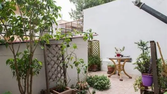 Apartments in Location is not specified - photo 10