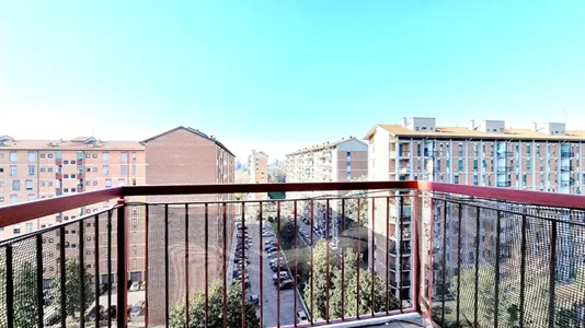 Houses in Milano Zona 8 - Fiera, Gallaratese, Quarto Oggiaro - photo 9