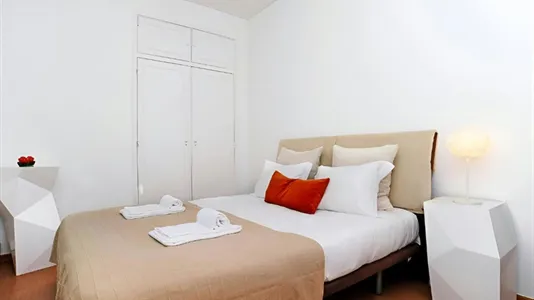 Apartments in Cascais - photo 6