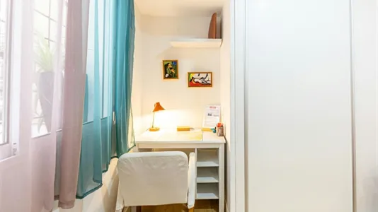 Apartments in Madrid Centro - photo 10