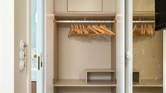 Apartments in Location is not specified - photo 4