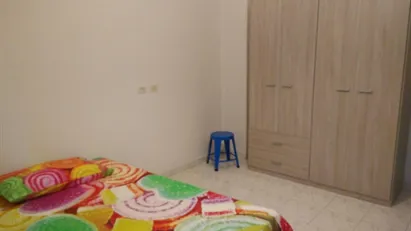 Room for rent in Piacenza, Emilia-Romagna