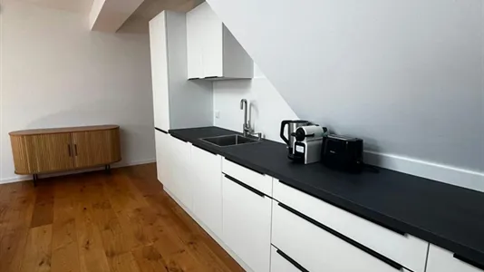 Apartments in Berlin Charlottenburg-Wilmersdorf - photo 3