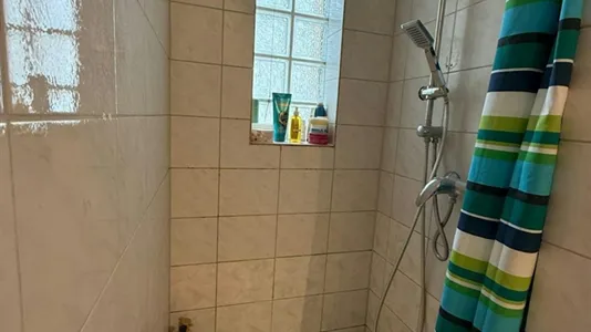 Rooms in Hamburg Nord - photo 7