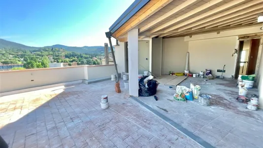 Apartments in Florence - photo 10