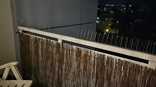 Apartments in Berlin Friedrichshain-Kreuzberg - photo 7