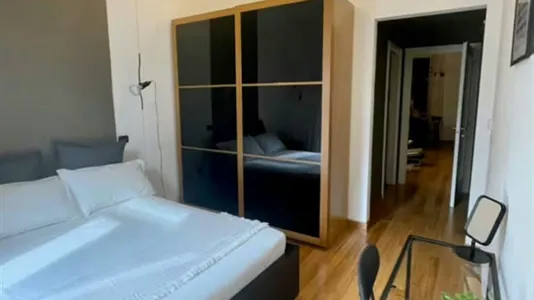 Apartments in Turin - photo 10