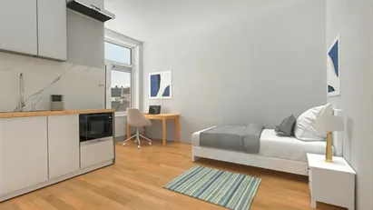 Room for rent in Amsterdam Room for rent in Amsterdam