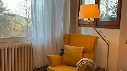 Apartment for rent in Scandicci, Toscana