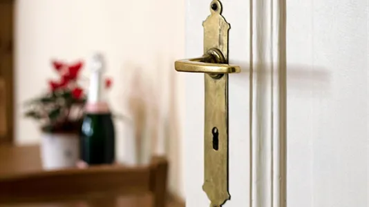 Apartments in Berlin Friedrichshain-Kreuzberg - photo 6