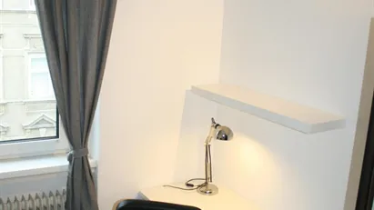 Room for rent in Vienna Hernals, Vienna