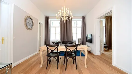 Apartments in Wien Mariahilf - photo 8