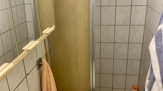 Apartments in Offenbach am Main - photo 8