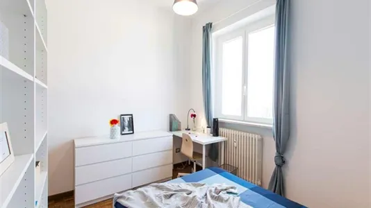 Rooms in Buccinasco - photo 5